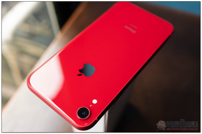 iPhone XR 銷售不佳 ?蘋果高管透露「恰好相反」 - 電腦王阿達 iPhone XR 銷售不佳 ?蘋果高管透露「恰好相反」 - 電腦王阿達