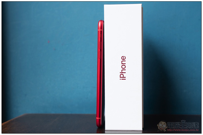 iPhone XR 開箱 實測 :給你廣角人像的獨門功夫(評價 / 評測 / 測試 / 分析) - 電腦王阿達 iPhone XR 開箱 實測 :給你廣角人像的獨門功夫(評價 / 評測 / 測試 / 分析) - 電腦王阿達