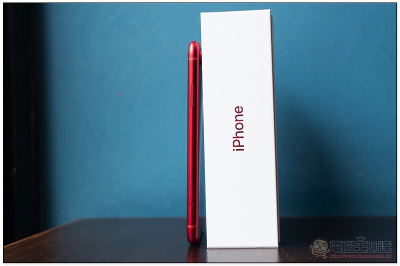 iPhone XR 開箱 實測 :給你廣角人像的獨門功夫(評價 / 評測 / 測試 / 分析) - 電腦王阿達 iPhone XR 開箱 實測 :給你廣角人像的獨門功夫(評價 / 評測 / 測試 / 分析) - 電腦王阿達