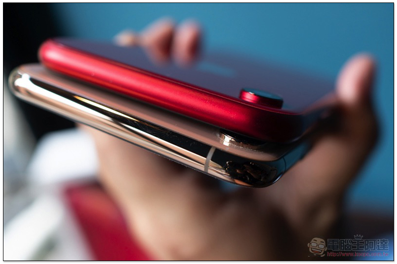 iPhone XR 開箱 實測 :給你廣角人像的獨門功夫(評價 / 評測 / 測試 / 分析) - 電腦王阿達 iPhone XR 開箱 實測 :給你廣角人像的獨門功夫(評價 / 評測 / 測試 / 分析) - 電腦王阿達