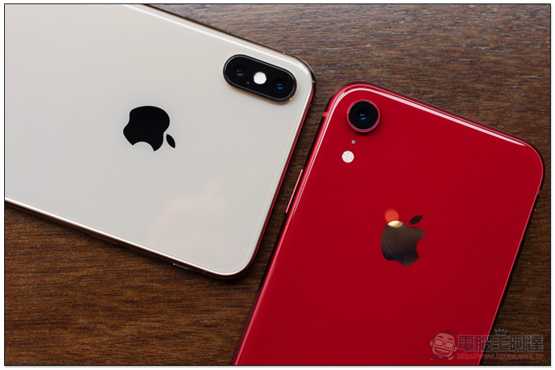 傳支援雙卡雙待的 iOS 12.1 將於 10/30 秋季發表會同步推出 - 電腦王阿達 傳支援雙卡雙待的 iOS 12.1 將於 10/30 秋季發表會同步推出 - 電腦王阿達