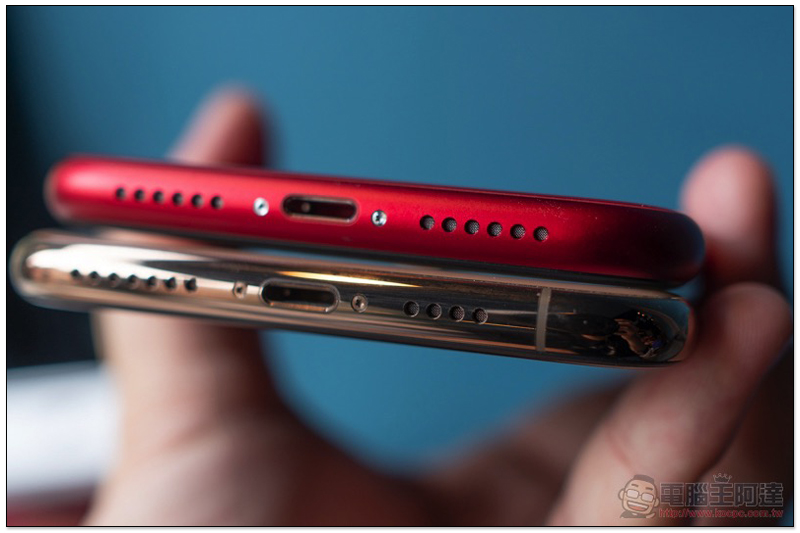 iPhone XR 開箱 實測 :給你廣角人像的獨門功夫(評價 / 評測 / 測試 / 分析) - 電腦王阿達 iPhone XR 開箱 實測 :給你廣角人像的獨門功夫(評價 / 評測 / 測試 / 分析) - 電腦王阿達