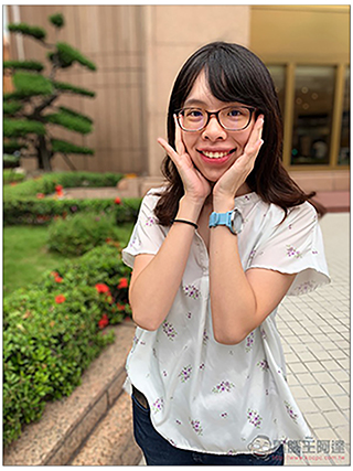 iPhone XR 開箱 實測 :給你廣角人像的獨門功夫(評價 / 評測 / 測試 / 分析) - 電腦王阿達 iPhone XR 開箱 實測 :給你廣角人像的獨門功夫(評價 / 評測 / 測試 / 分析) - 電腦王阿達