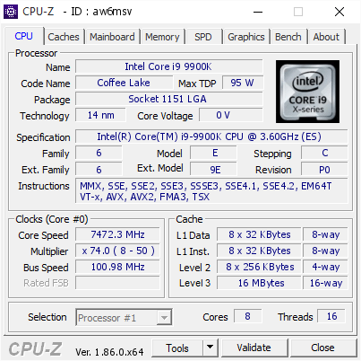 aw6msv.png Aw6msv