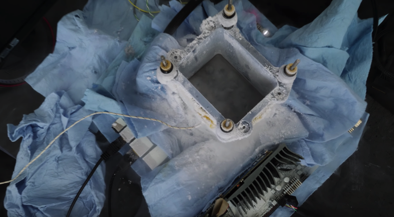 螢幕快照 2018-10-25 上午9.59.25.png 螢幕快照 2018 10 25 上午9 59 25
