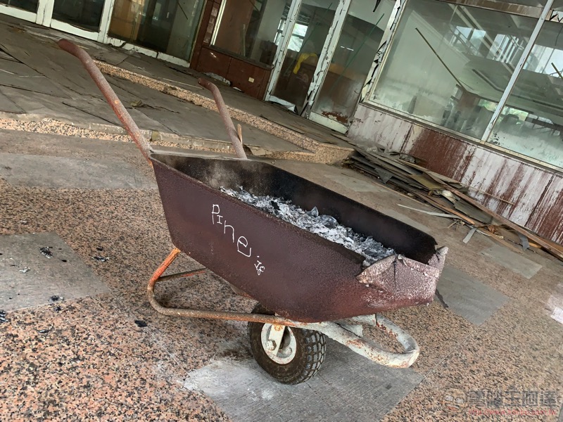 iPhone XR 開箱 實測 :給你廣角人像的獨門功夫(評價 / 評測 / 測試 / 分析) - 電腦王阿達 iPhone XR 開箱 實測 :給你廣角人像的獨門功夫(評價 / 評測 / 測試 / 分析) - 電腦王阿達