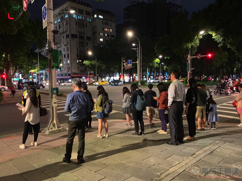 iPhone XR 開箱 實測 :給你廣角人像的獨門功夫(評價 / 評測 / 測試 / 分析) - 電腦王阿達 iPhone XR 開箱 實測 :給你廣角人像的獨門功夫(評價 / 評測 / 測試 / 分析) - 電腦王阿達