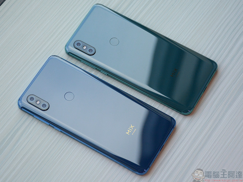 小米台灣冬季新品發佈會 將於 12/13 舉行,小米 MIX 3 、新版小米盒子等多款新品即將推出 - 電腦王阿達 小米台灣冬季新品發佈會 將於 12/13 舉行,小米 MIX 3 、新版小米盒子等多款新品即將推出 - 電腦王阿達