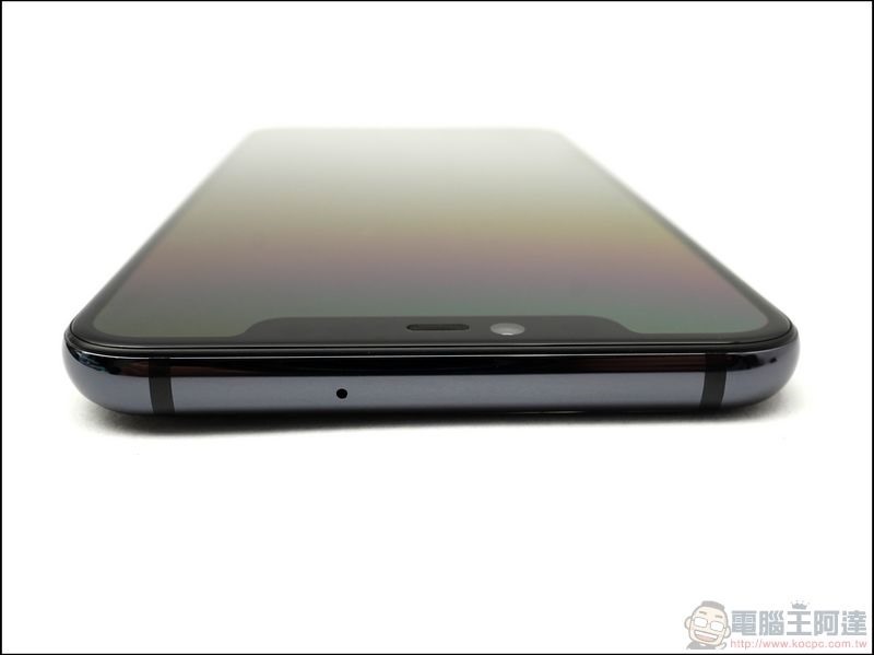 小米 8 Pro 開箱 -11 小米 8 Pro 開箱 -11