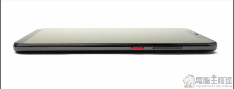 小米 8 Pro 開箱 -15 小米 8 Pro 開箱 -15