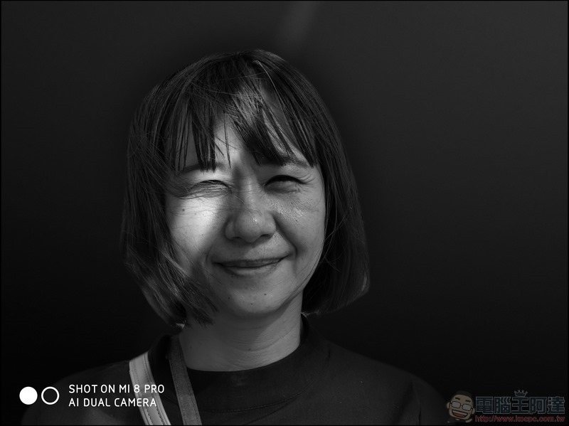 小米 8 Pro 拍攝樣張 - 61 小米 8 Pro 拍攝樣張 - 61
