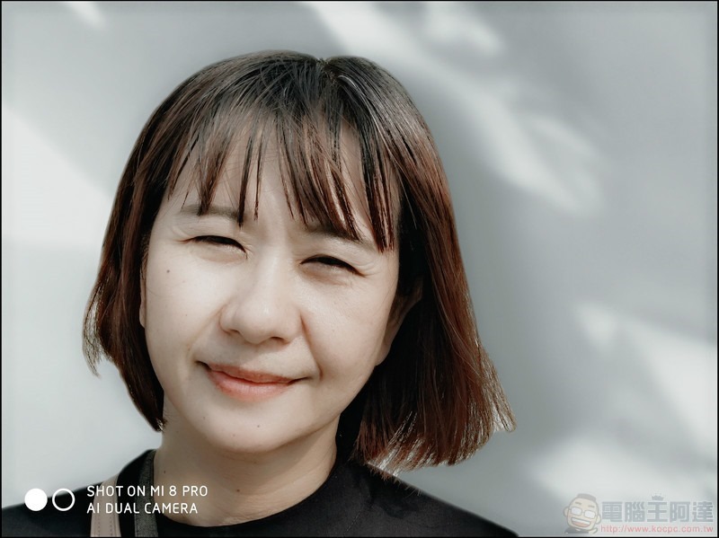 小米 8 Pro 拍攝樣張 - 63 小米 8 Pro 拍攝樣張 - 63
