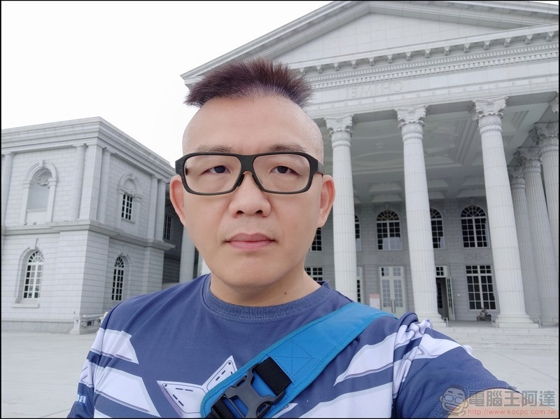 小米 8 Pro 拍攝樣張 - 51 小米 8 Pro 拍攝樣張 - 51