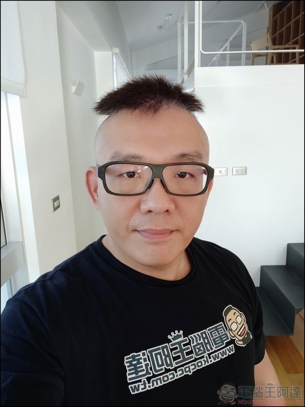 小米 8 Pro 拍攝樣張 - 52 小米 8 Pro 拍攝樣張 - 52