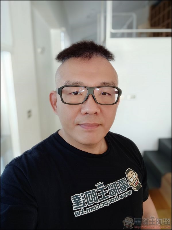 小米 8 Pro 拍攝樣張 - 53 小米 8 Pro 拍攝樣張 - 53