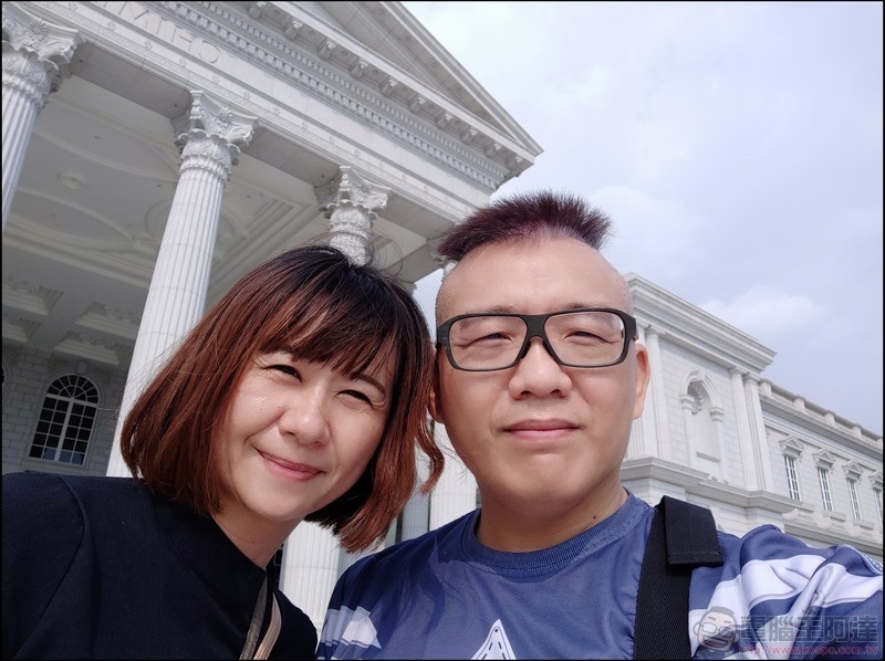 小米 8 Pro 拍攝樣張 - 54 小米 8 Pro 拍攝樣張 - 54
