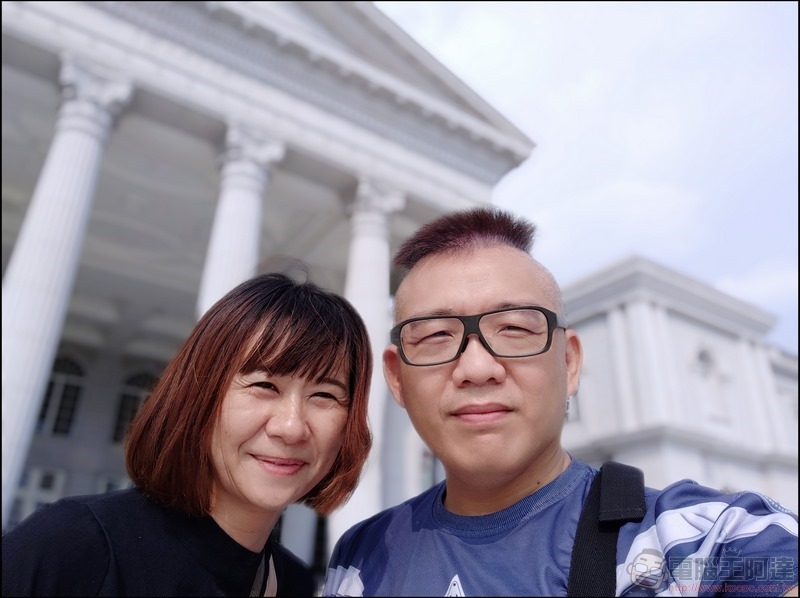 小米 8 Pro 拍攝樣張 - 55 小米 8 Pro 拍攝樣張 - 55