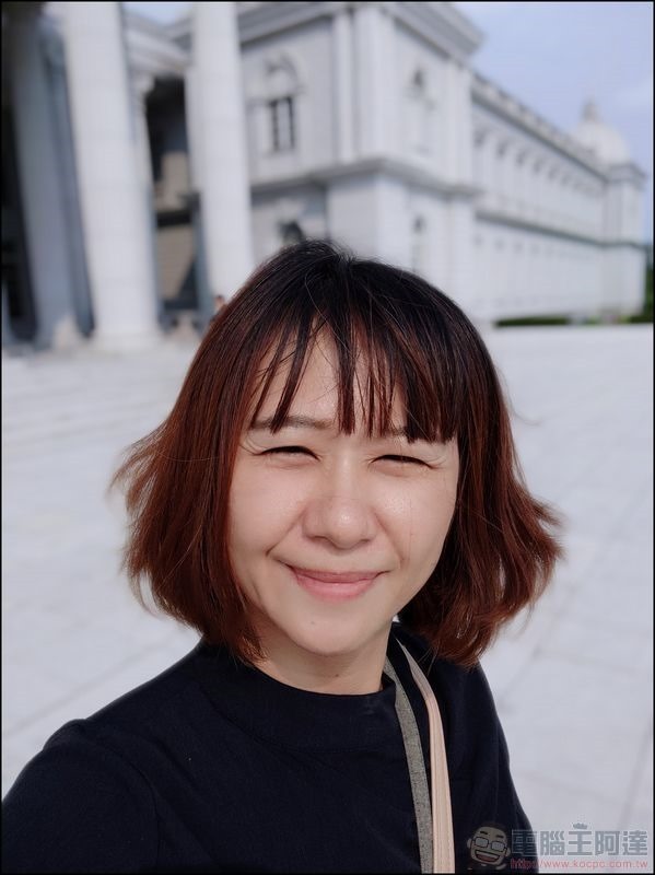 小米 8 Pro 拍攝樣張 - 56 小米 8 Pro 拍攝樣張 - 56