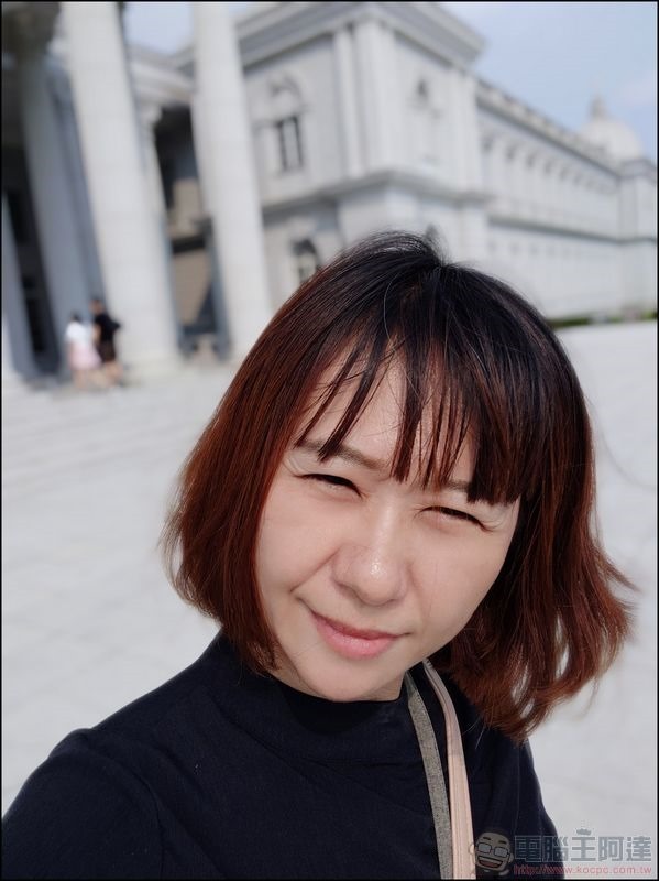 小米 8 Pro 拍攝樣張 - 57 小米 8 Pro 拍攝樣張 - 57