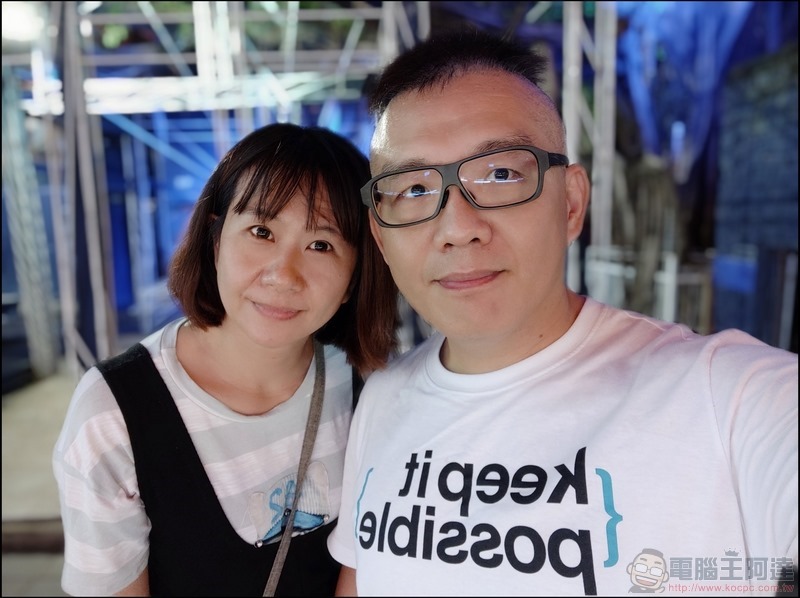 小米 8 Pro 拍攝樣張 - 58 小米 8 Pro 拍攝樣張 - 58