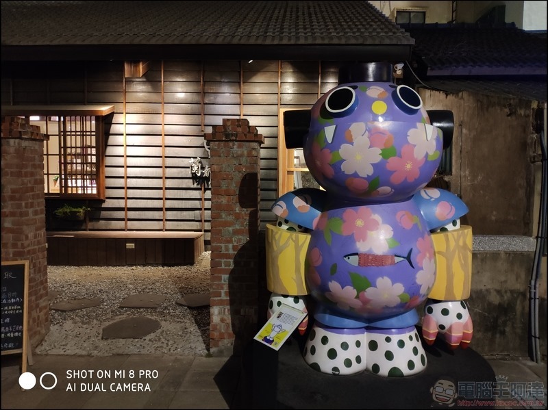小米 8 Pro 拍攝樣張 - 39 小米 8 Pro 拍攝樣張 - 39