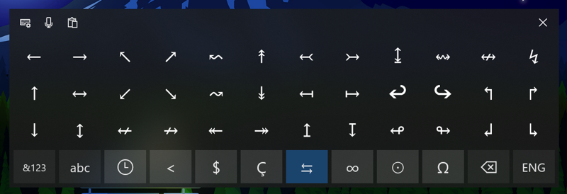 c661bf36b48dec1e5efcb254a0690865.png C661bf36b48dec1e5efcb254a0690865
