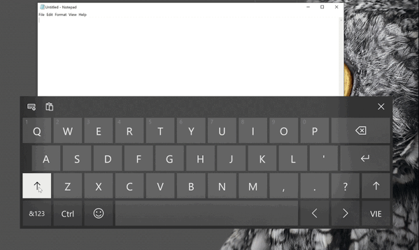 761a3ef99bda8503d455a071fb995299.gif 761a3ef99bda8503d455a071fb995299