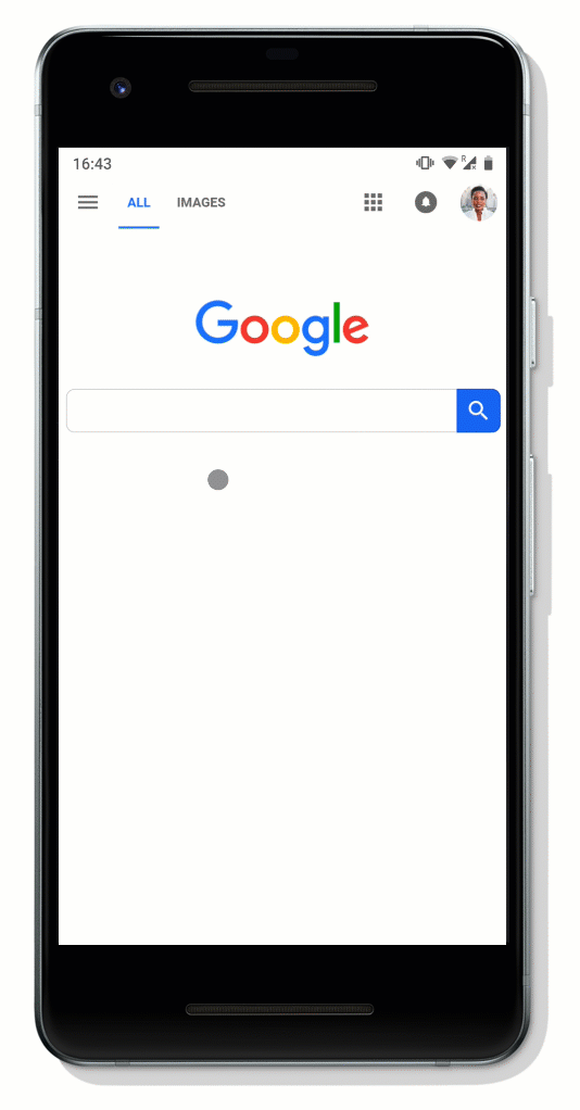 Google 更新隱私策略，開放使用者從伺服器刪除個人瀏覽記錄 - 電腦王阿達