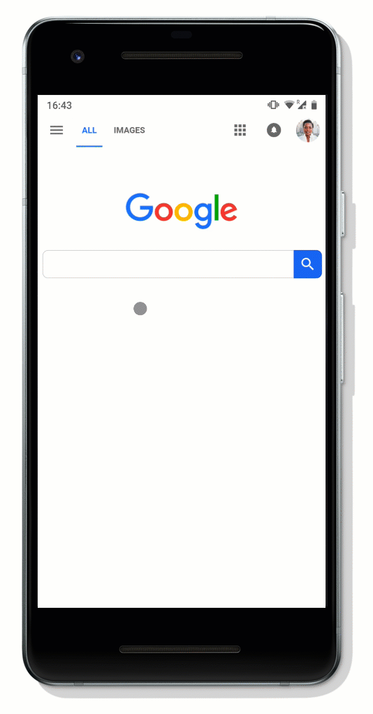 Google 更新隱私策略,開放使用者從伺服器刪除個人瀏覽記錄 - 電腦王阿達 Google 更新隱私策略,開放使用者從伺服器刪除個人瀏覽記錄 - 電腦王阿達