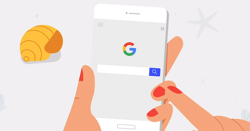 隱私疑慮延燒， Google 將提供「定期自動刪除」位置歷史與活動資料功能 - 電腦王阿達