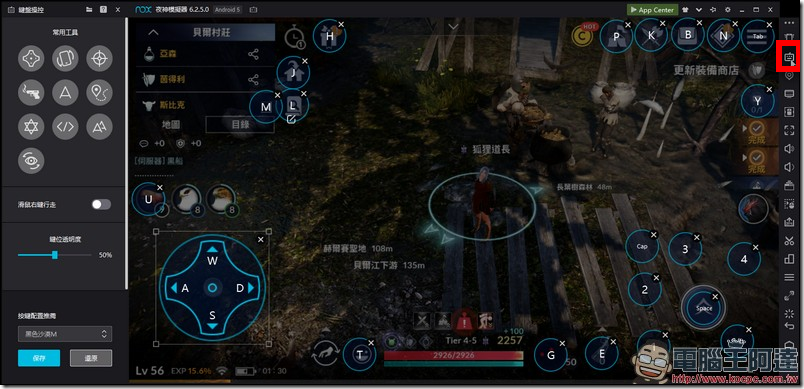 image image