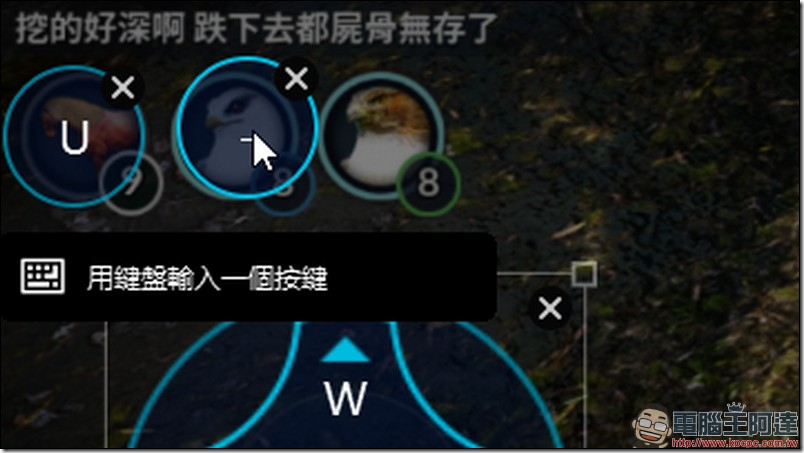 image image