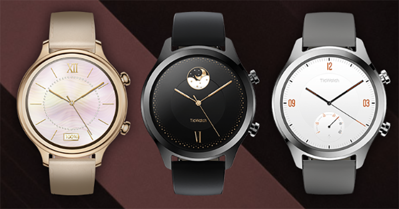 小米將推的 Google 智慧錶 Mi Watch 被程式碼爆雷 - 電腦王阿達 小米將推的 Google 智慧錶 Mi Watch 被程式碼爆雷 - 電腦王阿達