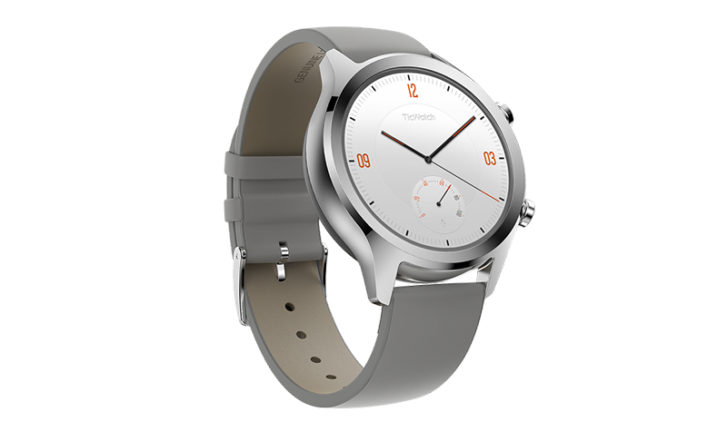 Google 最新 Wear OS 智慧錶「 H 」更新 ：加入深眠模式與「階段恢復」 - 電腦王阿達