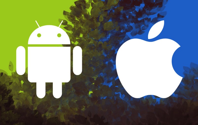 androidiphone.jpg Androidiphone