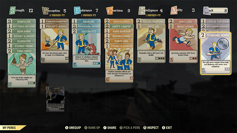 Bethesda 新作《 異塵餘生 76 》將在 10/30 開放 PC / PS4 版 Beta 公測 - 電腦王阿達 Bethesda 新作《 異塵餘生 76 》將在 10/30 開放 PC / PS4 版 Beta 公測 - 電腦王阿達