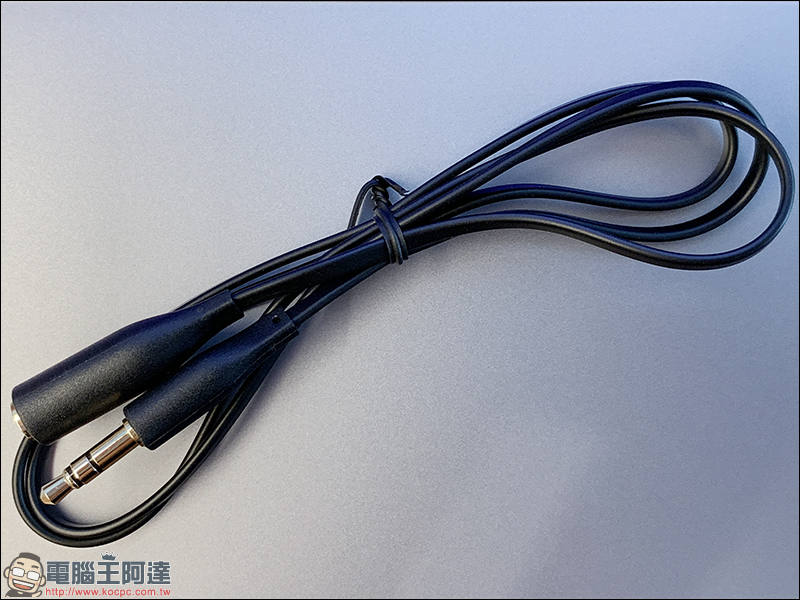 TUNAI Firefly chat 藍牙音樂接收器 開箱動手玩,隨插即用升級藍牙音響好簡單 - 電腦王阿達 TUNAI Firefly chat 藍牙音樂接收器 開箱動手玩,隨插即用升級藍牙音響好簡單 - 電腦王阿達