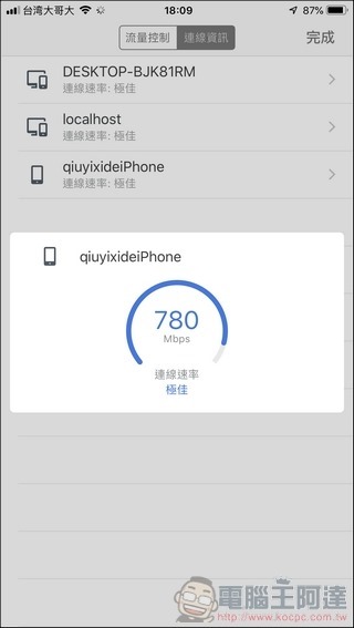 Synology Mesh Router MR2200ac 開箱 - 043 Synology Mesh Router MR2200ac 開箱 - 043