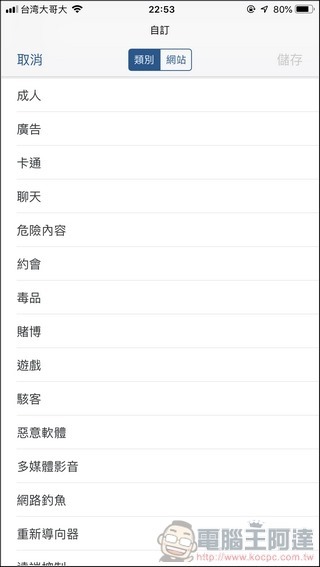 Synology Mesh Router MR2200ac 開箱 - 066 Synology Mesh Router MR2200ac 開箱 - 066