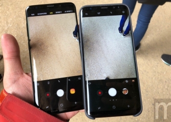 Galaxy S10除了將推出三種款式與5G版本，可能額外推出低價版