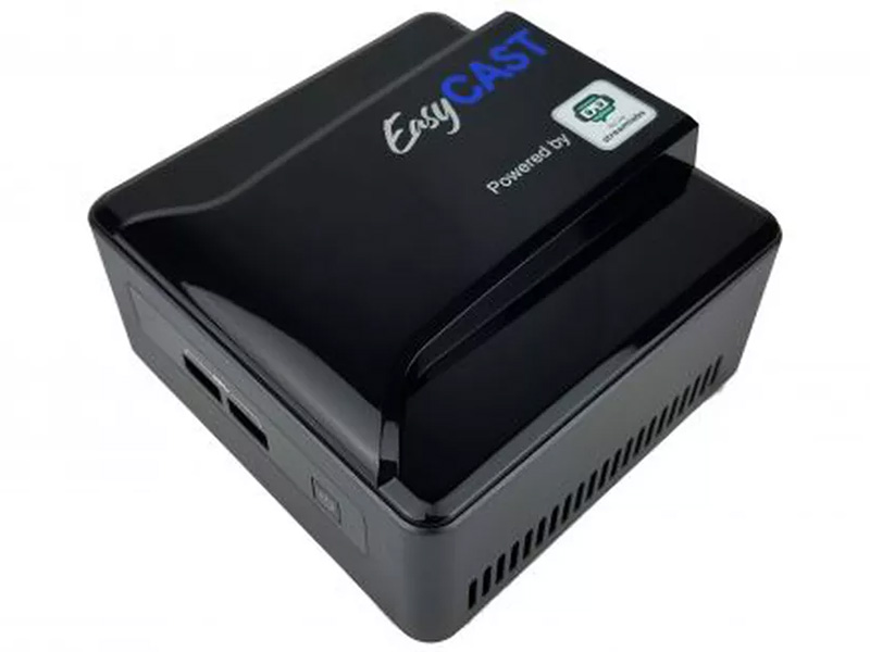 Streamlabs 攜手 Intel ,打造內建 OBS 的實況迷你小主機 - 電腦王阿達 Streamlabs 攜手 Intel ,打造內建 OBS 的實況迷你小主機 - 電腦王阿達