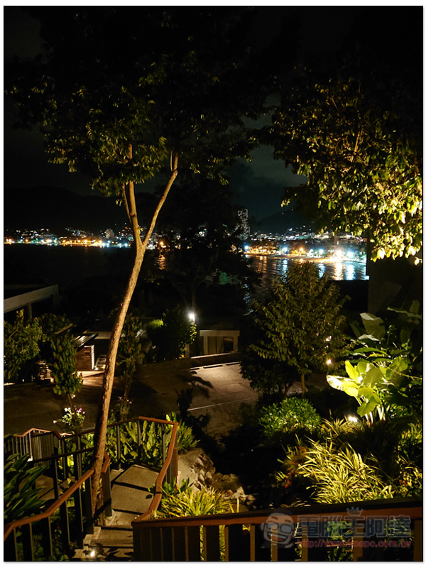 DSC_0023.jpg DSC 0023