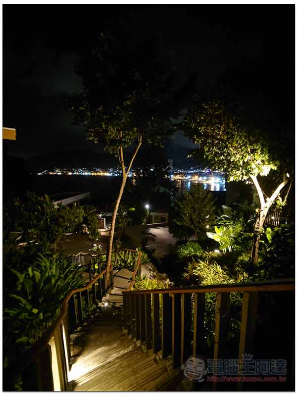 DSC_0022.jpg DSC 0022