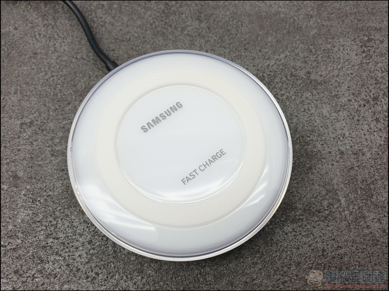 E-Charging高功率無線充電器智能檢測儀 - 23 E-Charging高功率無線充電器智能檢測儀 - 23