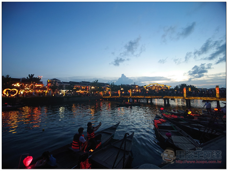 DSC_0088.jpg DSC 0088