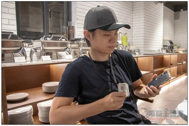Bitplay AllClip 通用鏡頭夾 開箱!Android 手機終於也能外接廣角、微距鏡頭 換新機也能續用 - 電腦王阿達 Bitplay AllClip 通用鏡頭夾 開箱!Android 手機終於也能外接廣角、微距鏡頭 換新機也能續用 - 電腦王阿達