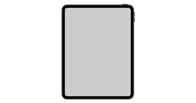 傳支援雙卡雙待的 iOS 12.1 將於 10/30 秋季發表會同步推出 - 電腦王阿達 傳支援雙卡雙待的 iOS 12.1 將於 10/30 秋季發表會同步推出 - 電腦王阿達