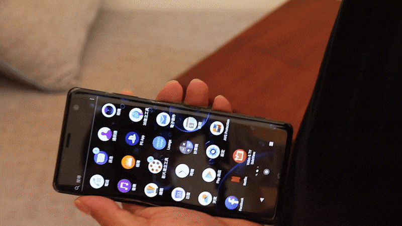 Bitplay AllClip 通用鏡頭夾 開箱!Android 手機終於也能外接廣角、微距鏡頭 換新機也能續用 - 電腦王阿達 Bitplay AllClip 通用鏡頭夾 開箱!Android 手機終於也能外接廣角、微距鏡頭 換新機也能續用 - 電腦王阿達
