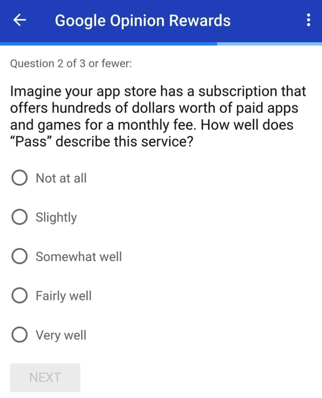螢幕快照 2018-10-29 下午3.39.23.png 螢幕快照 2018 10 29 下午3 39 23