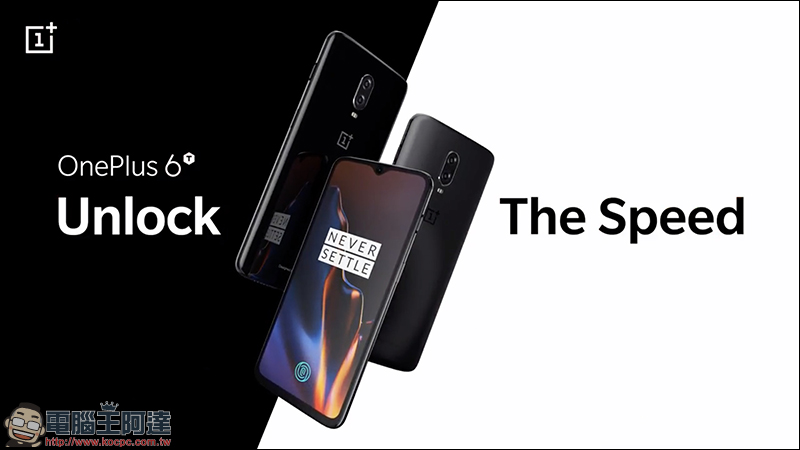 ASUS ZenFone 6 原型機曝光?水滴全螢幕、三主鏡頭設計 - 電腦王阿達 ASUS ZenFone 6 原型機曝光?水滴全螢幕、三主鏡頭設計 - 電腦王阿達